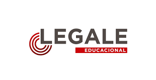 l6
